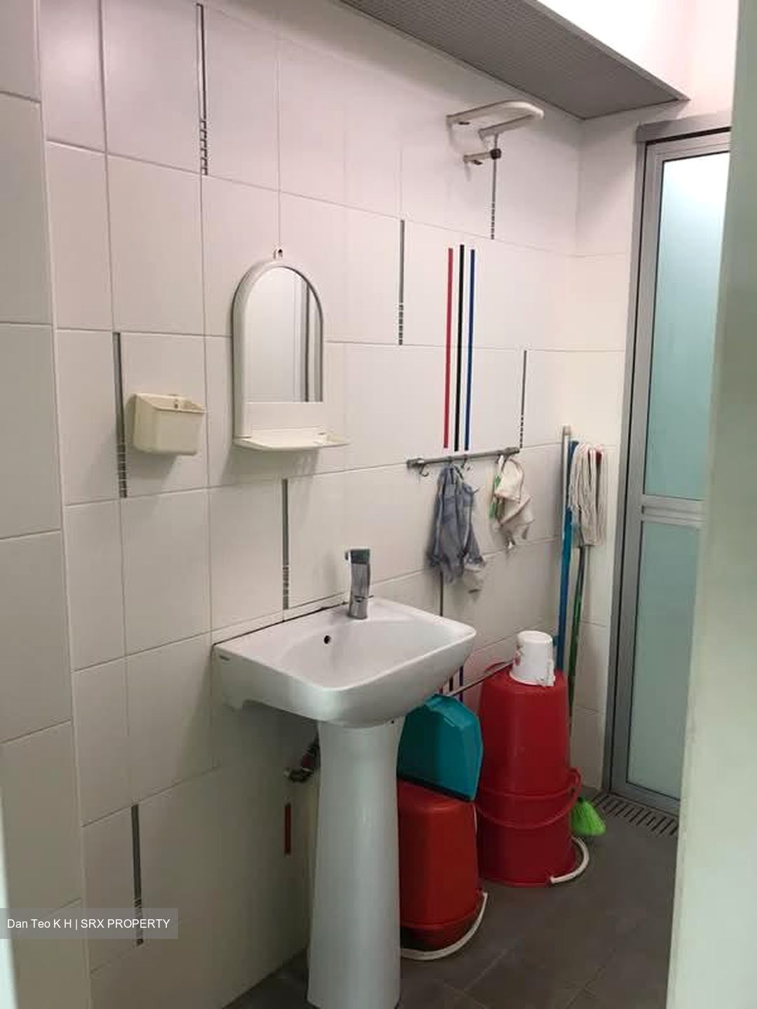 Blk 22 Teban Vista (Jurong East), HDB 4 Rooms #541993571